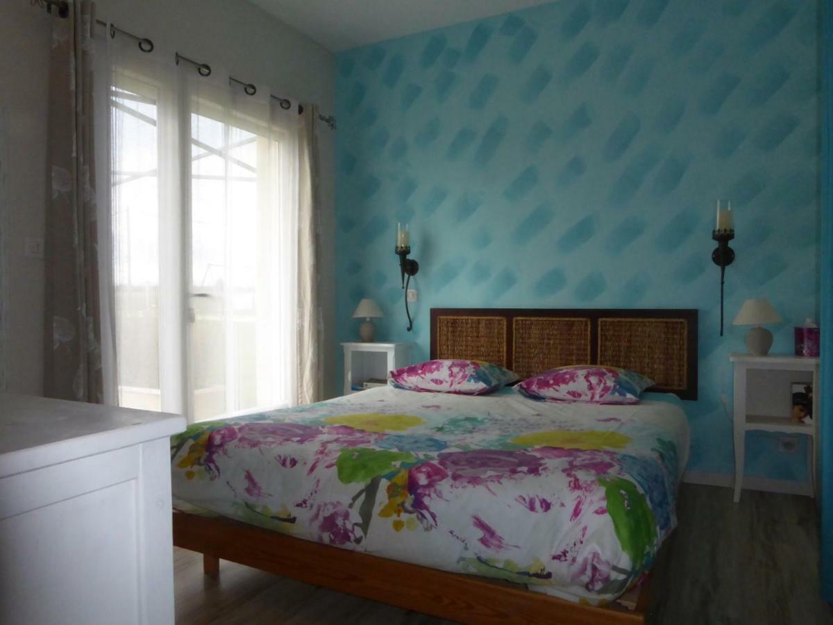 La Belle Etape Hotel Lamonzie-Saint-Martin Екстериор снимка